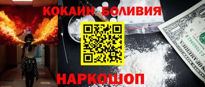 мдпв Донской