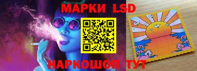 мдпв Донской