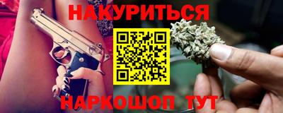 мдпв Донской
