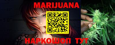 мдпв Донской