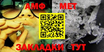 мдпв Донской