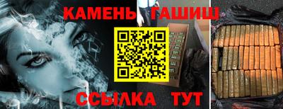 кокаин перу Дубна